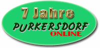 7 Jahre Purkersdorf-Online
