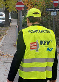 Sch�lerlotse