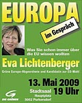 EU-Veranstaltung