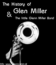 The History of Glenn Miller