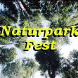 Naturpark-Fest